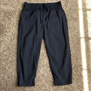 Lululemon Dance Studio Pant 15”